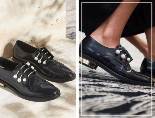 穿仿版鞋的杉菜，青春里那些微酸的驕傲